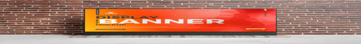 advertisement